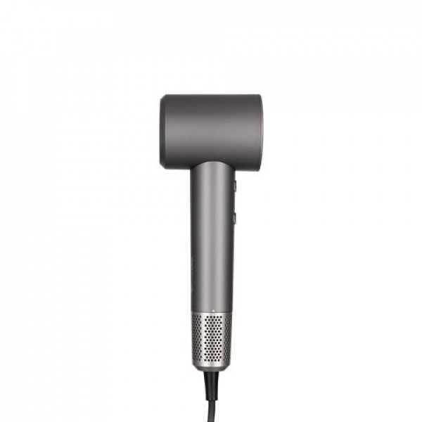 VIVAX HOME fen za kosu HD1 Glow Gray