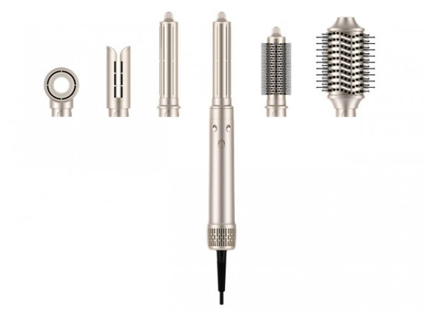 https://www.desk.rs/images/products/big/655858.jpg