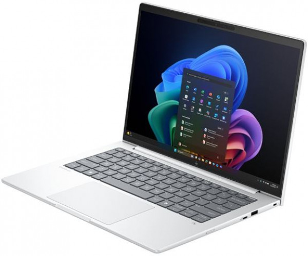 https://www.desk.rs/images/products/big/655859.jpg