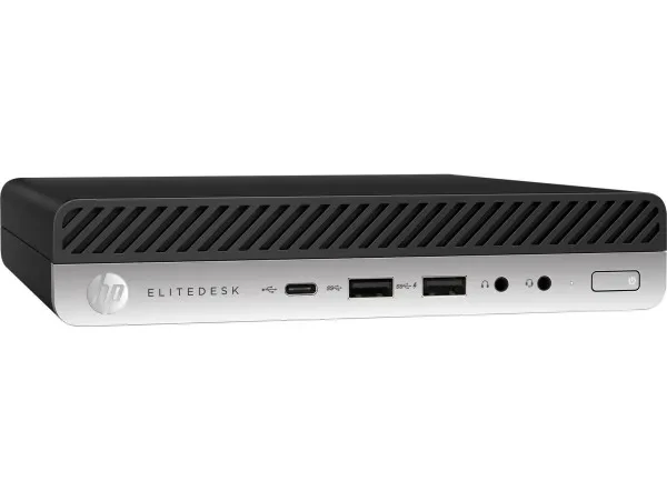 https://www.desk.rs/images/products/big/655866.webp