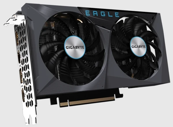 https://www.desk.rs/images/products/big/655868.webp