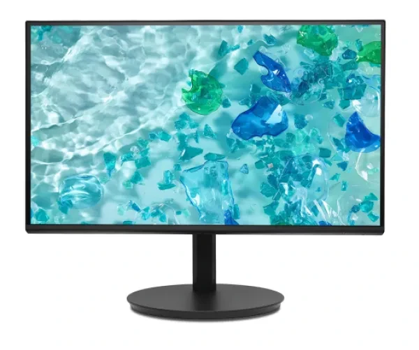 Monitor 27'' Acer Vero CB272UGbmiiprx IPS 2560x1440120Hz1ms2xHDMIDPzvučnici