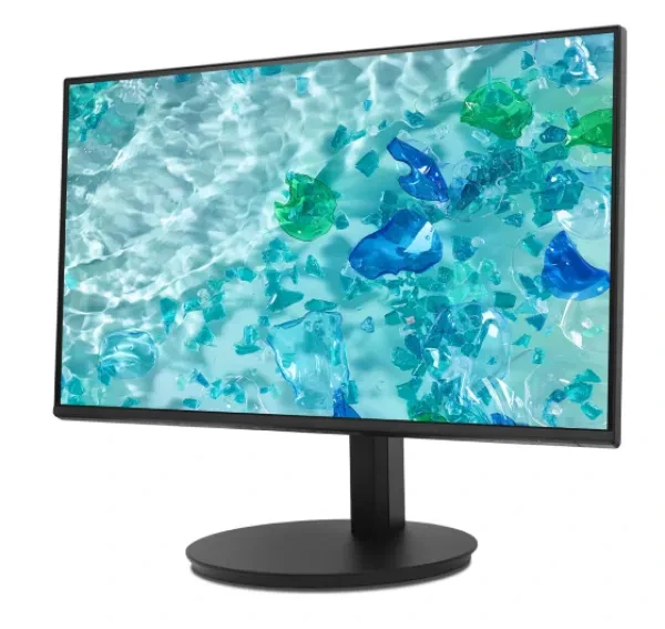 https://www.desk.rs/images/products/big/655870.webp