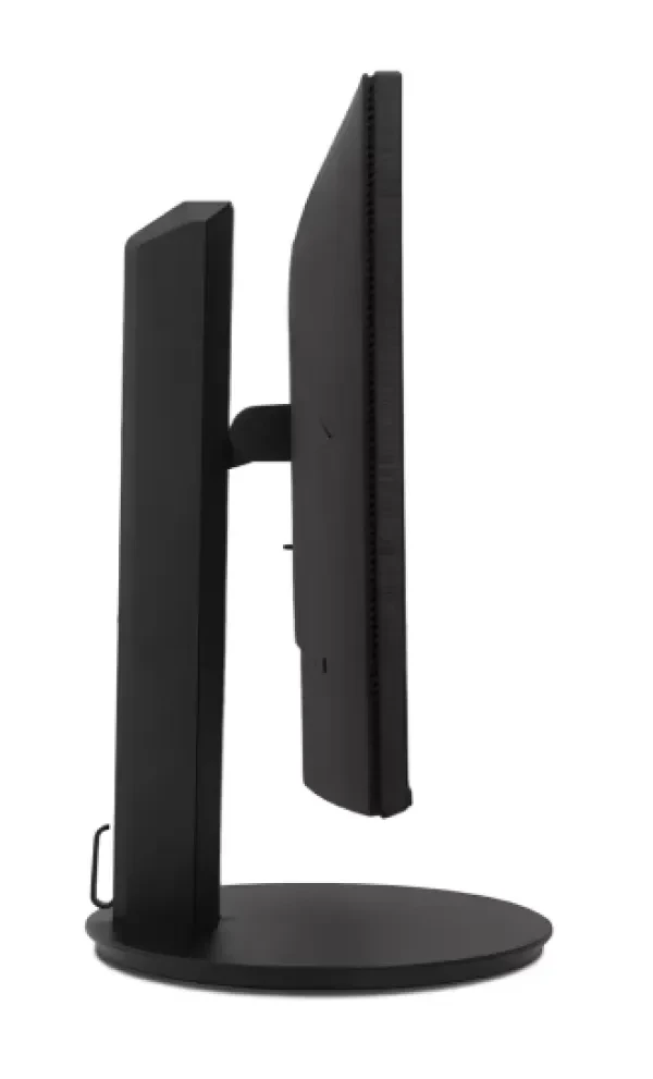 https://www.desk.rs/images/products/big/655871.webp