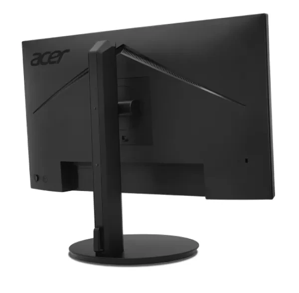 https://www.desk.rs/images/products/big/655872.webp