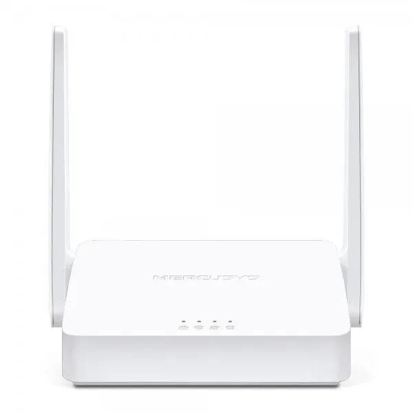 https://www.desk.rs/images/products/big/655874.webp