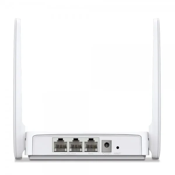 https://www.desk.rs/images/products/big/655875.webp