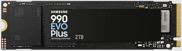 https://www.desk.rs/images/products/big/655879.webp
