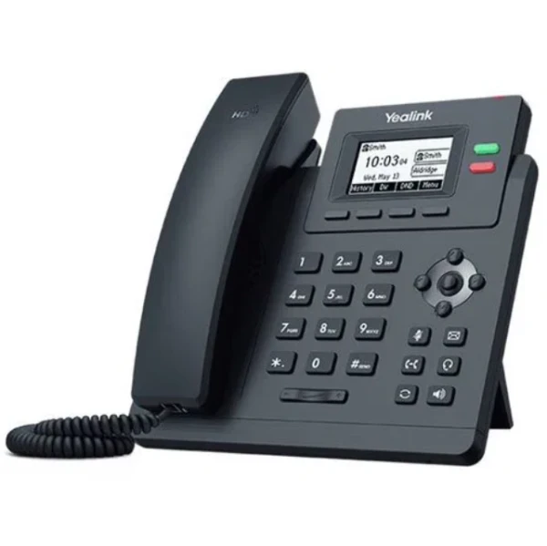 https://www.desk.rs/images/products/big/655882.webp