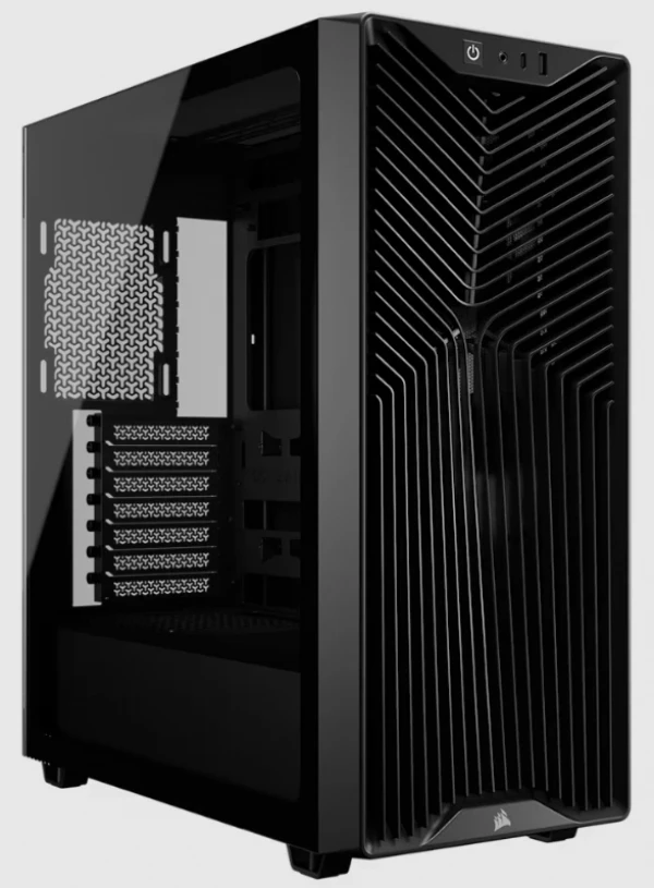 Kuciste Corsair 3200D RS, CC-9011334-WW