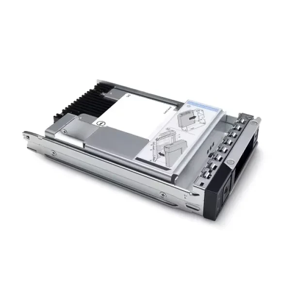 https://www.desk.rs/images/products/big/655884.webp
