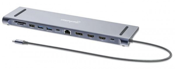 https://www.desk.rs/images/products/big/655925.jpg