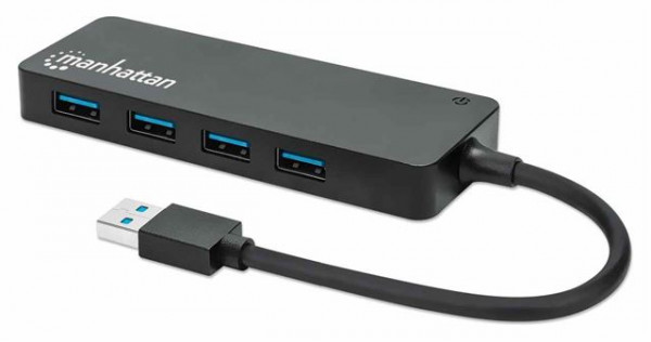 https://www.desk.rs/images/products/big/655926.jpg