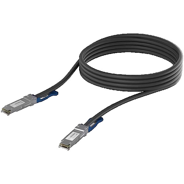https://www.desk.rs/images/products/big/656018.jpg