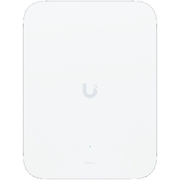 https://www.desk.rs/images/products/big/656019.jpg