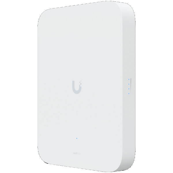 https://www.desk.rs/images/products/big/656020.jpg