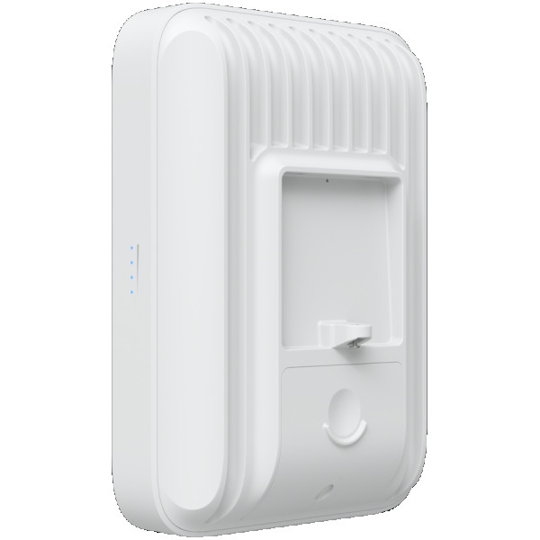 https://www.desk.rs/images/products/big/656021.jpg