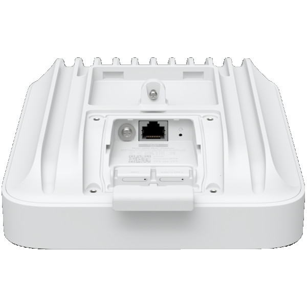 https://www.desk.rs/images/products/big/656022.jpg