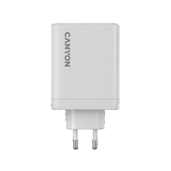 https://www.desk.rs/images/products/big/656024.jpg