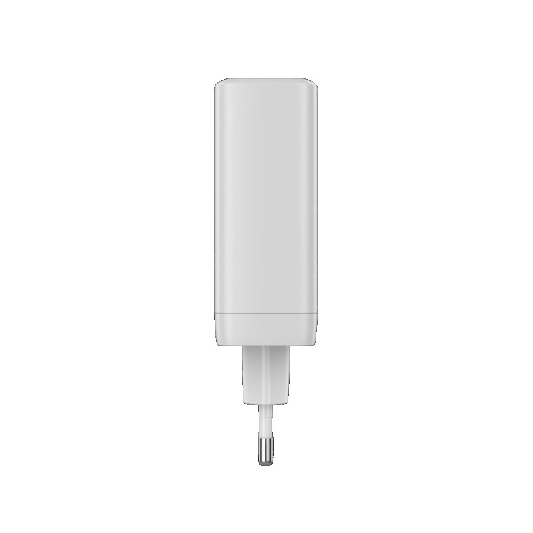 https://www.desk.rs/images/products/big/656025.jpg