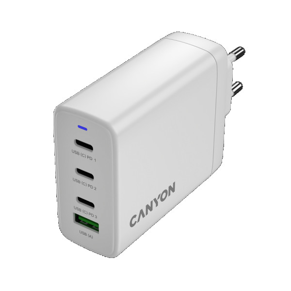 https://www.desk.rs/images/products/big/656026.jpg