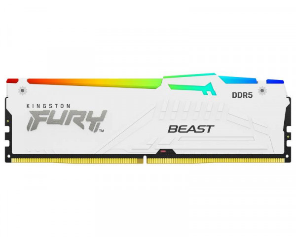 https://www.desk.rs/images/products/big/656030.jpg