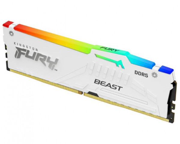 https://www.desk.rs/images/products/big/656031.jpg