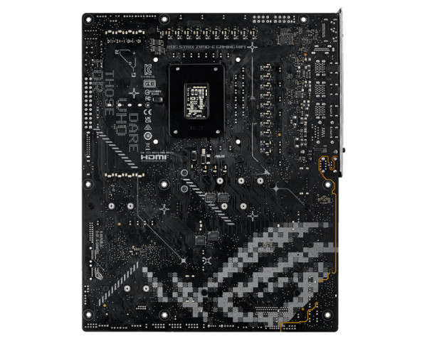 https://www.desk.rs/images/products/big/656037.jpg