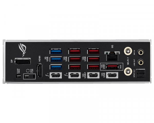 https://www.desk.rs/images/products/big/656038.jpg