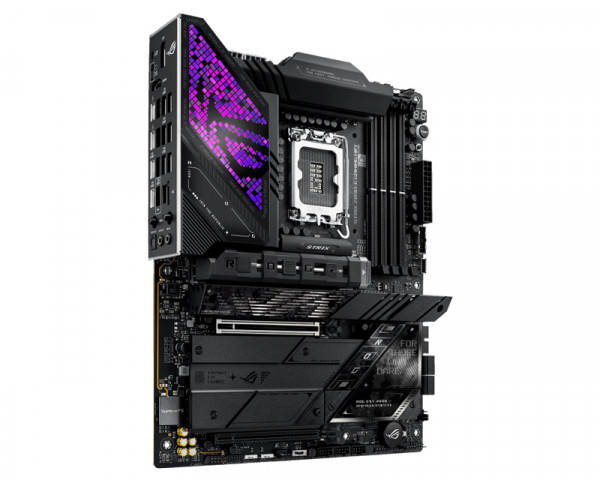 https://www.desk.rs/images/products/big/656039.jpg