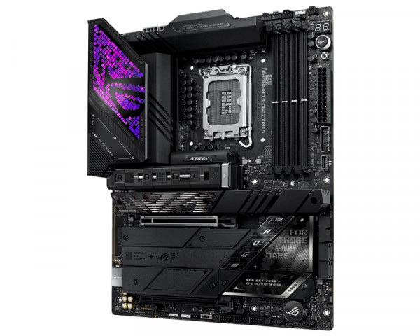 https://www.desk.rs/images/products/big/656041.jpg