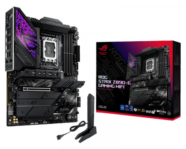 https://www.desk.rs/images/products/big/656042.jpg