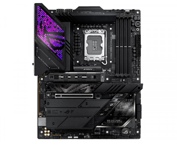 https://www.desk.rs/images/products/big/656043.jpg