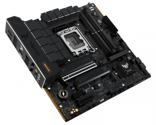 https://www.desk.rs/images/products/big/656045.jpg