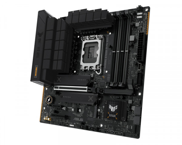 https://www.desk.rs/images/products/big/656046.jpg