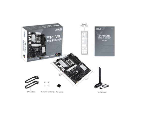https://www.desk.rs/images/products/big/656052.jpg