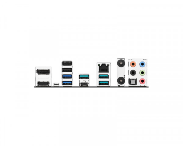 https://www.desk.rs/images/products/big/656053.jpg