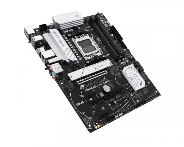 https://www.desk.rs/images/products/big/656054.jpg