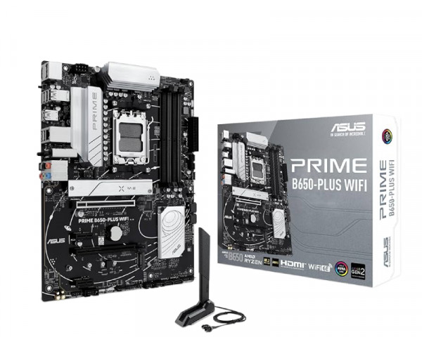 https://www.desk.rs/images/products/big/656055.jpg