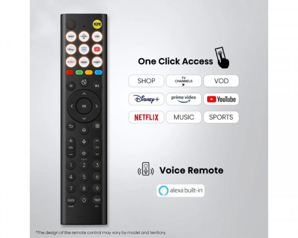 https://www.desk.rs/images/products/big/656069.jpg