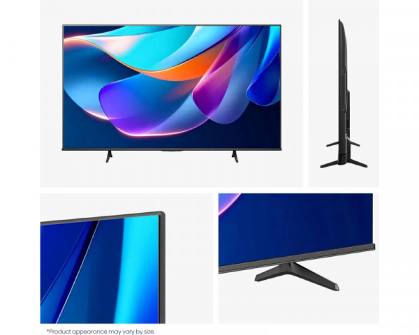 https://www.desk.rs/images/products/big/656071.jpg