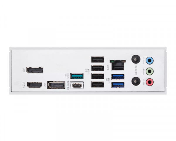 https://www.desk.rs/images/products/big/656080.jpg