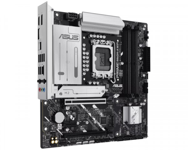 https://www.desk.rs/images/products/big/656081.jpg