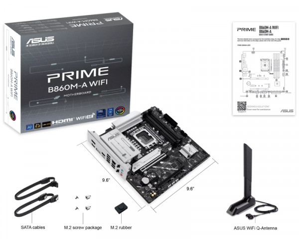 https://www.desk.rs/images/products/big/656082.jpg