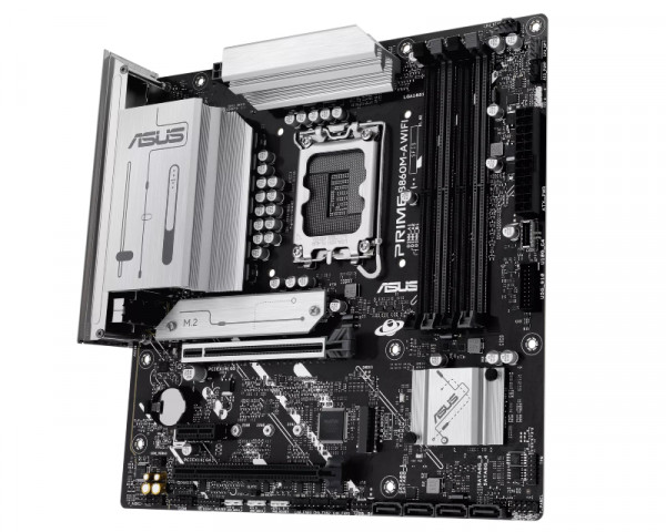 https://www.desk.rs/images/products/big/656083.jpg