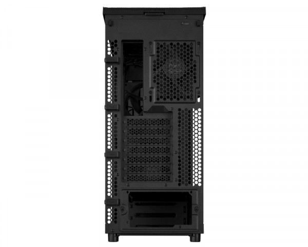 https://www.desk.rs/images/products/big/656089.jpg
