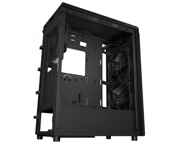 https://www.desk.rs/images/products/big/656090.jpg