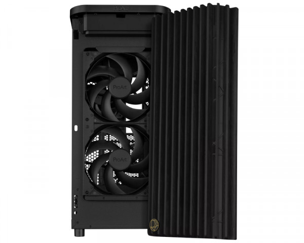 https://www.desk.rs/images/products/big/656091.jpg
