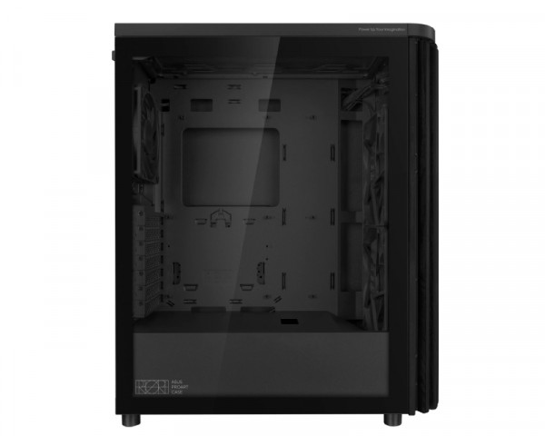 https://www.desk.rs/images/products/big/656092.jpg