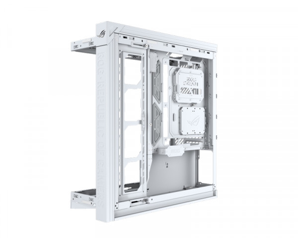 https://www.desk.rs/images/products/big/656100.jpg